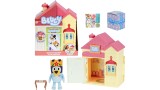 Bluey Blueys Playdate Plush Surprise (90319)