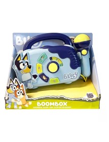 Bluey Boombox (249-1684942) 