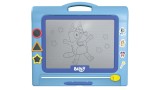  Bluey Deluxe Board Write Erase (bly17000)