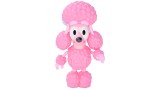 Figurina Joc Bluey Family Pack 90077