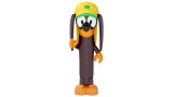 Figurina Joc Bluey Family Pack 90077