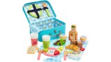  Bluey Picnic Set (249-246)
