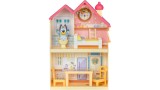  Bluey S10 Mini Bluey Home (90245)