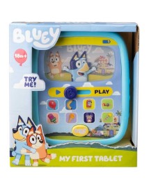 Bluey Tablet (249-1500024) 
