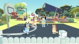 Joc Bluey The Videogame pentru Nintendo Switch