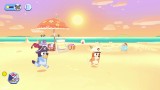 Joc Bluey The Videogame pentru XBOX SERIES
