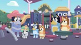 Joc Bluey The Videogame pentru XBOX SERIES