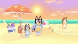 Joc Bluey The Videogame pentru XBOX SERIES