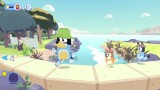 Joc Bluey The Videogame pentru XBOX SERIES
