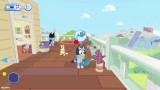 Joc Bluey The Videogame pentru XBOX SERIES