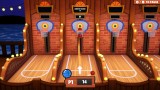 Joc Boardwalk Arcade 2 pentru Nintendo Switch