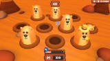 Joc Boardwalk Arcade 2 pentru Nintendo Switch
