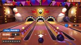 Joc Boardwalk Arcade 2 pentru Nintendo Switch