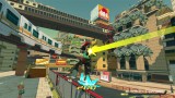 Joc Bomb Rush Cyberfunk pentru XBOX SERIES