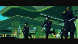 Joc Bomb Rush Cyberfunk pentru XBOX SERIES