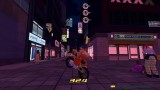 Joc Bomb Rush Cyberfunk pentru XBOX SERIES