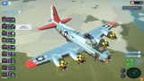 Joc Bomber Crew Complete Edition pentru Nintendo Switch