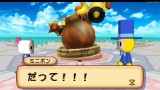 Joc Bomberman Land pentru PSP