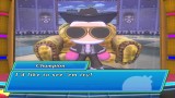 Joc Bomberman Land pentru PSP