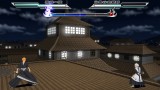 Joc Bomberman Land pentru PSP