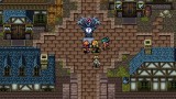 Joc Bonds Of The Skies pentru PS4