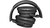  Bontempi Wireless Headphones (483010) - Pc pentru PC