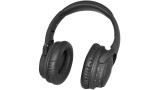  Bontempi Wireless Headphones (483010) - Pc pentru PC