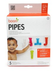 Boon - Pipes (b11088)