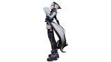 Figurina Statueta Borderland 3 Mini Epics Maya