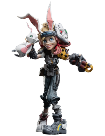 Borderland 3 Mini Epics Tiny Tina 