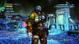 Joc Borderlands 1 And 2 Collection pentru Xbox 360