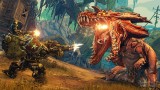 Joc Borderlands 3 pentru PS4