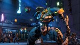 Joc Borderlands 3 pentru PS4