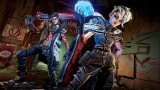 Joc Borderlands 3 pentru PS4