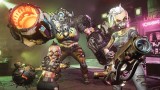 Joc Borderlands 3 pentru PS4