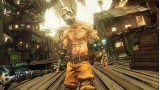 Joc Borderlands 3 Super Deluxe Edition pentru Xbox One