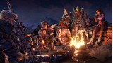 Joc Borderlands 3 Super Deluxe Edition pentru Xbox One