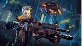 Joc Borderlands 3 Super Deluxe Edition pentru Xbox One