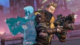Joc Borderlands 3 Ultimate Edition pentru PS5