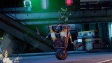 Joc Borderlands 3 pentru Xbox One