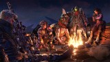 Joc Borderlands 3 pentru Xbox One