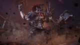 Joc Borderlands 4 Game Key Card pentru Nintendo Switch 2