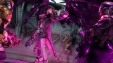 Joc Borderlands 4 pentru PS5