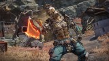 Joc Borderlands 4 pentru XBOX SERIES X