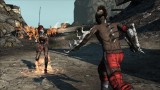 Joc Borderlands Game Of The Year Edition pentru PS4