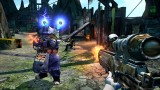 Joc Borderlands Legendary Collection pentru Nintendo Switch