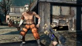 Joc Borderlands Legendary Collection pentru Nintendo Switch