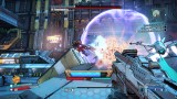 Joc Borderlands The Handsome Collection pentru PS4