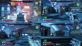 Joc Borderlands The Handsome Collection pentru PS4