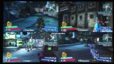 Joc Borderlands The Handsome Collection pentru PS4